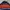 Casual Sweatshirt Pria multicolor photo 4
