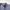 Y2K Casual Formal shirt Pria navy blue photo 7