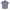 Y2K Casual Formal shirt Pria navy blue photo 2