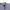 Y2K Casual Formal shirt Pria navy blue photo 3