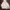 WHO.A.U Vintage Casual Suit Pria White