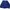 Nike Vintage Streetwear Windbreaker Pria blue photo 4