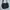 The North Face Streetwear Sportswear Bag Pria black photo 2