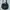 The North Face Streetwear Sportswear Bag Pria black photo 1