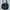 The North Face Streetwear Sportswear Bag Pria Black