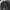 The North Face Streetwear Sportswear Bag Pria black photo 3