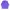 Kenzo Luxury Casual Sweatshirt Pria purple photo 1