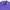 Kenzo Luxury Casual Sweatshirt Pria purple photo 2
