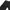Streetwear Grunge High waisted jeans Wanita black photo 3