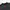 Umbro Streetwear Y2K Windbreaker Pria black photo 6