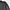 Umbro Streetwear Y2K Windbreaker Pria black photo 3