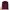 Uniqlo Casual Formal Shirt Pria Burgundy