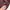 Uniqlo Casual Formal shirt Pria burgundy photo 6