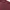 Uniqlo Casual Formal shirt Pria burgundy photo 4