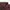 Uniqlo Casual Formal shirt Pria burgundy photo 3