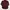 Uniqlo Casual Formal shirt Pria burgundy photo 7