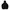 Sportswear Suit Pria Black