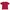 Sportswear Jersey Pria red photo 2