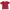 Sportswear Jersey Pria red photo 1