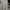 Bershka Coquette Casual Casual dress Wanita white photo 3