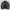 Biker Sportswear Puffer jacket Pria black gray photo 1