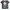 Gildan Y2K Emo T-shirt Pria black photo 1