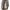 Nike NSW Streetwear Gorpcore Fleece Pria tan khaki photo 2