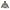 Nike NSW Streetwear Gorpcore Fleece Pria tan khaki photo 1