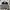 UNIONBAY Casual Casual shirt Pria navy gray photo 5