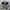 UNIONBAY Casual Casual shirt Pria navy gray photo 1