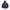 Uniqlo Streetwear Sportswear Puffer jacket Pria navy photo 1