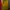 Nike Streetwear Luxury Hoody Pria yellow photo 2
