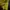 Nike Streetwear Luxury Hoody Pria yellow photo 5