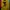 Nike Streetwear Luxury Hoody Pria Yellow