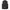 Salomon Streetwear Gorpcore Vest Pria black photo 1