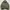 Vintage Streetwear Hoody Pria green yellow photo 1