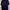 Lyle & Scott Sportswear Casual Jersey Pria purple photo 1
