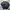 Casual Sweater Pria green navy photo 1