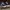 Vintage Sneakers Pria white black photo 2