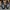 Vintage Sneakers Pria white black photo 1