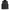 Nike ACG Vintage Streetwear Vest Pria black photo 1