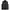 Nike ACG Vintage Streetwear Vest Pria Black