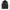 Nike ACG Vintage Streetwear Vest Pria black photo 2