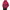 Nike Vintage Streetwear Windbreaker Pria red photo 7