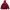 Nike Vintage Streetwear Windbreaker Pria red photo 3