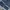 Japanese brand Vintage Jeans Pria navy photo 5