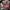 Dickies Streetwear Casual Bag Pria red black photo 3