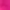 Burberry Y2K Crop top Wanita pink photo 3