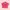 Burberry Y2K Crop top Wanita pink photo 1