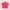 Burberry Y2K Crop Top Wanita Pink
